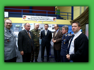 2008.09.27 VdRBw (2).jpg